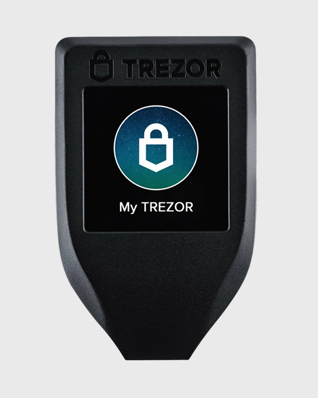 https://beta.tiendacripto.io/uploads/products/938636928ff51a943.01595491-trezor t.png